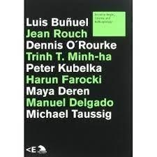 MIRADAS CRUZADAS (ED. EN INGLES) | 9788496917057