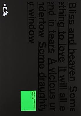TODO ACABARA EN LAGRIMAS | 9788496917255 | JUST, JESPER