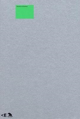 WARHOL SOBRE WARHOL | 9788496917101