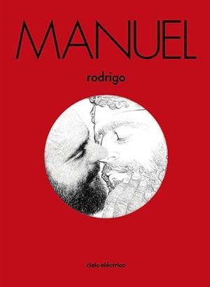 MANUEL | 9788412083385 | MUÑOZ BALLESTER, RODRIGO