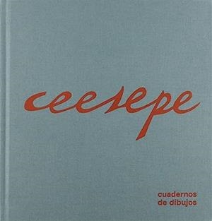 CEESEPE | 9788493968298 | CEESEPE