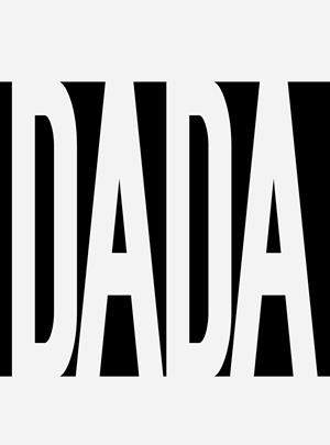 DADÁ | 9788494196997 | MADERUELO RASO, JAVIER