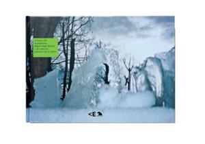 VISIONES DEL GUADARRAMA | 9788412345674 | BLANCO, M. A.