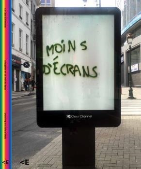 AHOGARSE EN UN MAR DE DATOS / DROWING IN A SEA OF DATA | 9788409080120 | VARIOS AUTORES