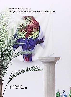 GENERACIÓN 2015 | 9788460656029 | VARIOS AUTORES