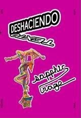 INÉDITOS 2016 | 9788460884309 | VARIOS AUTORES