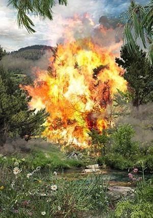 INÉDITOS 2019 | 9788409114603 | VARIOS AUTORES