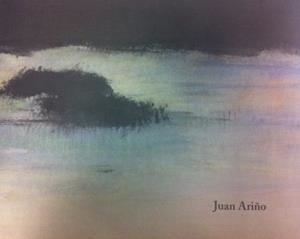 JUAN ARIÑO | 9788460814146 | VARIOS AUTORES