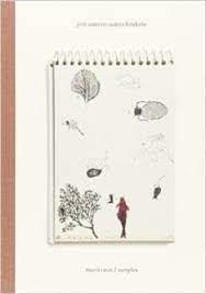 MUESTRARIO / SAMPLES | 9788460655275 | SUAREZ LONDOÑO, JOSE ANTONIO