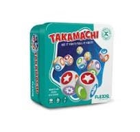 TAKAMACHI | 5430003112069