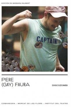 PERE (GAY) FAURA | 9788498039290