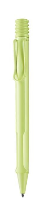 BOLIGRAF LAMY SAFARI SPRINGGREEN M1 | 4014519755432