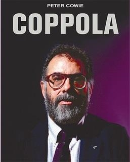 COPPOLA | 9788412728705 | COWIE, PETER