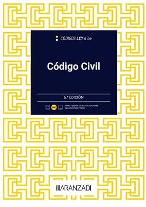 PROPIEDAD INTELECTUAL Y PROTECCIÓN DE SISTEMAS DE INTELIGENCIA ARTIFICIAL Y METAVERSOS | 9788411635325 | PLAZA PENADÉS, JAVIER