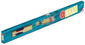 MIKADO GIGANTE | 8422878071562