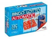 BINGO AUTOMÁTICO | 8422878203017