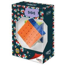 CUBO 5X5 CLASSIC | 6948571883681