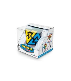 PYRAMINX DIAMOND | 8717278851105