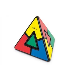 PYRAMINX DUO | 8717278850719