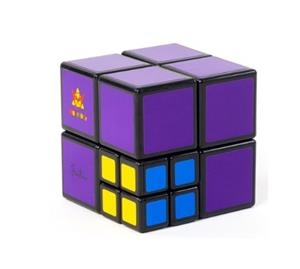 POCKET CUBE | 8717278850597