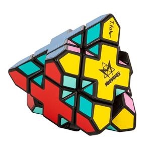 SKEWB XTREME | 8717278850382