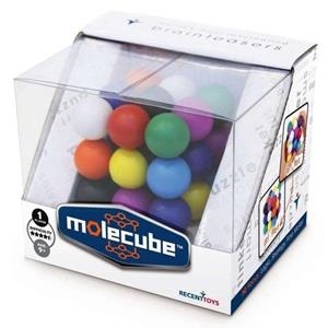 MOLECUBE | 8717278850443