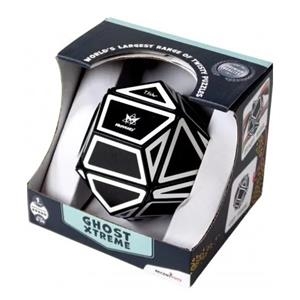 GHOST XTREME | 8717278851099