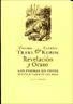 REVELACIÓN Y OCASO (EDICIÓN BILINGÜE) | 9788496258532 | TRAKL, G. / KUBIN, A. / TRAKL, GEORG