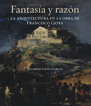 FANTASÍA Y RAZÓN | 9788496775701 | USON GARCIA, RICARDO