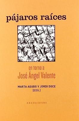 PÁJAROS RAÍCES | 9788496775749 | AGUDO / DOCE