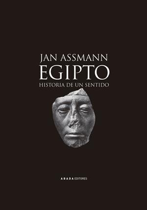 EGIPTO | 9788496258457 | ASSMANN, JAN