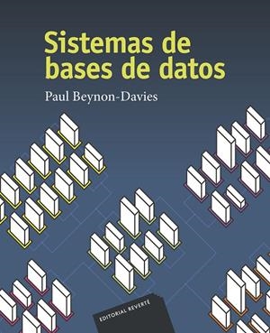 SISTEMAS DE BASES DE DATOS | 9788429143966 | BEYNON-DAVIES, PAUL