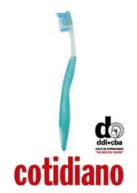 VALORES DEL DISEÑO COTIDIANO | 9788487619243 | LESLABAY, MARCELO