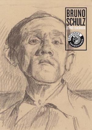 BRUNO SCHULZ. EL PAÍS TENEBROSO | 9788487619076 | SCHULZ, BRUNO