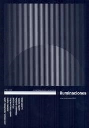 ILUMINACIONES Nº 3 | 9788418899903