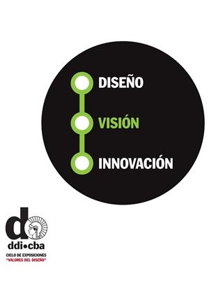 DISEÑO VISION INNOVACION | 9788487619373 | SONGEL, GABRIEL