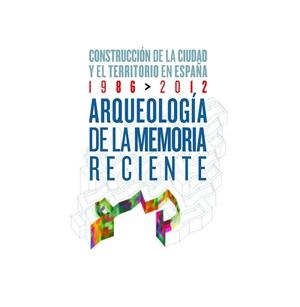ARQUEOLOGÍA DE LA MEMORIA RECIENTE | 9788493992873 | HERNÁNDEZ LEÓN, JUAN MIGUEL