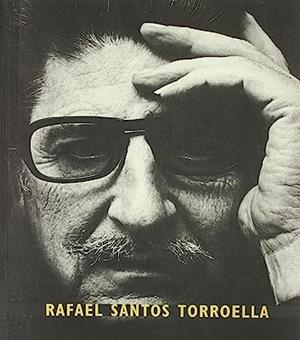 RAFAEL SANTOS TORROELLA | 9788486418304 | SANTOS TORROELLA, RAFAEL