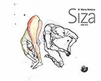 MARIA ANTONIA SIZA (1940-1973) | 9788486418496 | SIZA, MARÍA ANTONIA
