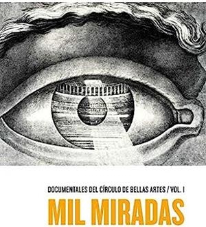 MIL MIRADAS (VOL. 1) | 9788487619700