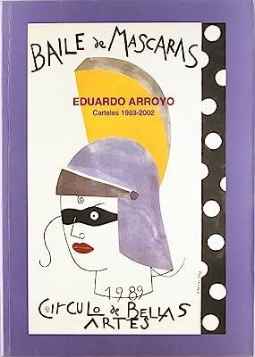 JOSÉ FERNÁNDEZ FREIXANES. LOS DÍAS LENTOS | 9788486418229 | FERNÁNDEZ FREIXANES, JOSÉ