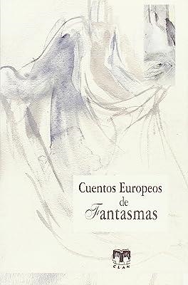 CUENTOS EUROPEOS DE FANTASMAS Y HALLOWEEN 2014 | 9788496745926 | PIRANDELLO, LUIGI