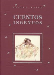 CUENTOS INGENUOS | 9788489142220 | TRIGO, F.