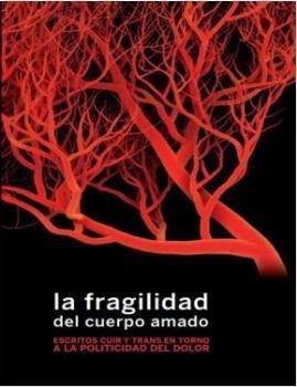 FRAGILIDAD DEL CUERPO AMADO, LA | 9788412087611 | VV.AA.