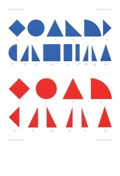 CIUDAD MUCHOS MUNDOS, UNA | 9788494793813