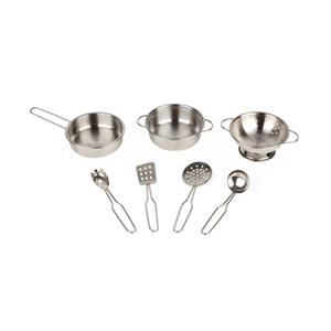 ACCESSORIOS DE COCINA | 3700217365844