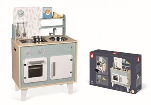 COCINA PLUME | 3700217366087