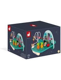 LOOPING CONEJO Y CÍA | 3700217382544