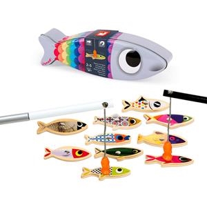 PESCA CON CAÑA SARDINA | 3700217382094