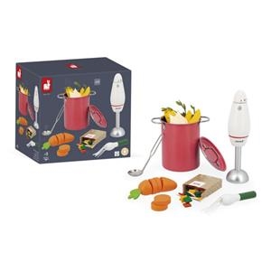 SET DE SOPA | 3700217366346